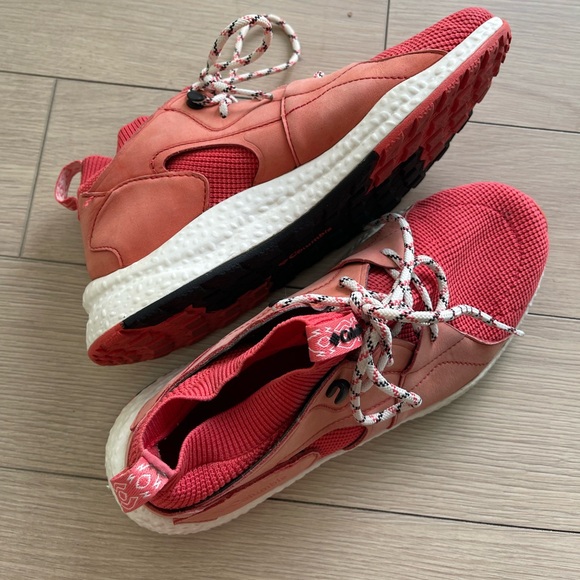 Columbia Running Trail shoes - Picture 9 of 9